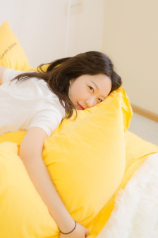 夜恋影院全部视频列表