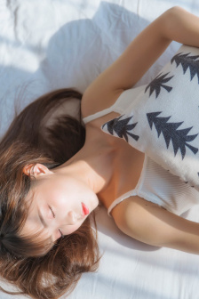 无限动画资源