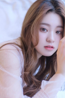 放荡的女人2在线观看
