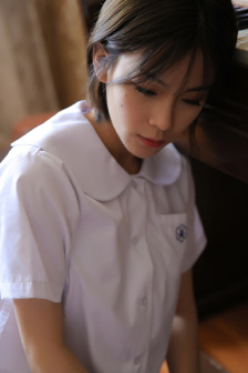 美女的鸡